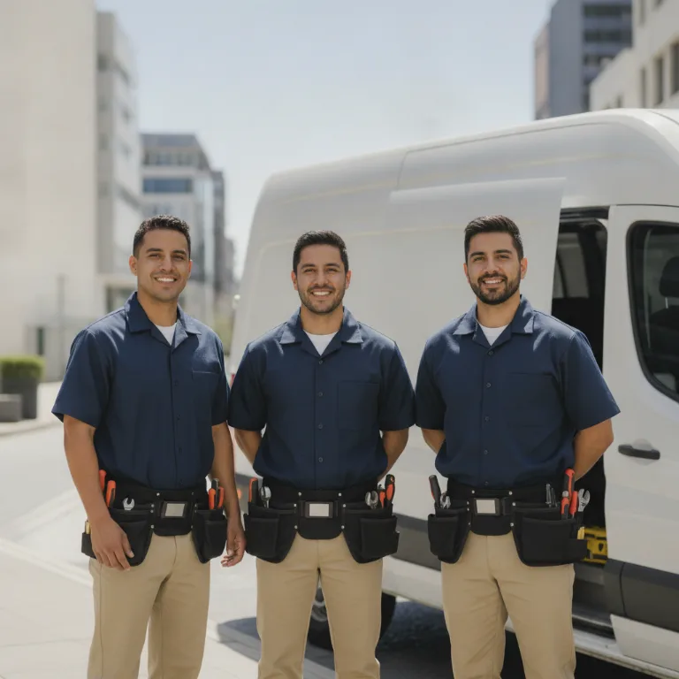 Advogado Direito Do Trabalho Para Empregadores equipe em Arcoverde