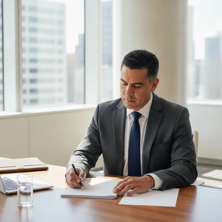 Advogado Direito Do Trabalho Para Empregadores serviço em Arcoverde